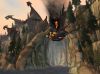 Wrath of the Lich King - 11